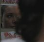 Glee307-00422.jpg
