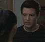 Glee307-00433.jpg