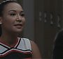 Glee307-00434.jpg