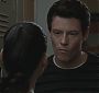 Glee307-00435.jpg