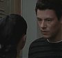 Glee307-00436.jpg