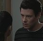 Glee307-00437.jpg