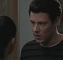 Glee307-00438.jpg