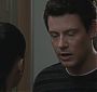 Glee307-00439.jpg