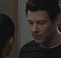 Glee307-00440.jpg