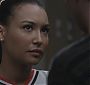 Glee307-00441.jpg