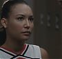 Glee307-00442.jpg