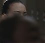 Glee307-00443.jpg