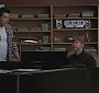 Glee307-00444.jpg