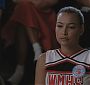 Glee307-00448.jpg
