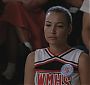 Glee307-00449.jpg