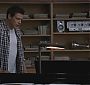 Glee307-00450.jpg