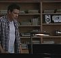 Glee307-00451.jpg