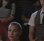 Glee307-00452.jpg