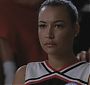 Glee307-00454.jpg