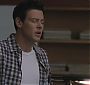 Glee307-00455.jpg