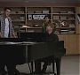 Glee307-00457.jpg