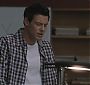 Glee307-00459.jpg