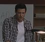 Glee307-00462.jpg