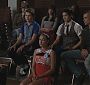 Glee307-00463.jpg