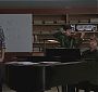 Glee307-00464.jpg