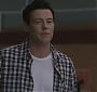 Glee307-00465.jpg