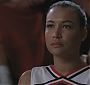Glee307-00467.jpg