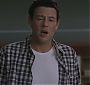 Glee307-00468.jpg