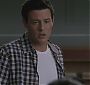 Glee307-00469.jpg