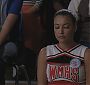 Glee307-00470.jpg