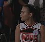 Glee307-00472.jpg