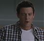 Glee307-00473.jpg