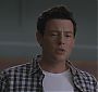 Glee307-00474.jpg
