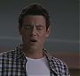 Glee307-00476.jpg