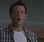 Glee307-00477.jpg