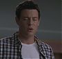 Glee307-00478.jpg
