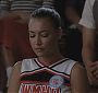 Glee307-00481.jpg