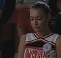 Glee307-00482.jpg