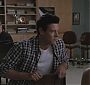 Glee307-00483.jpg