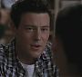 Glee307-00484.jpg