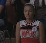 Glee307-00485.jpg