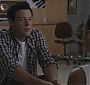 Glee307-00486.jpg