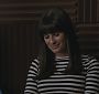 Glee307-00487.jpg