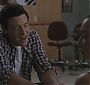Glee307-00488.jpg