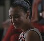 Glee307-00489.jpg