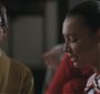 Glee307-00490.jpg