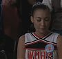 Glee307-00491.jpg