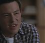 Glee307-00492.jpg