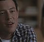 Glee307-00494.jpg
