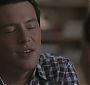 Glee307-00495.jpg